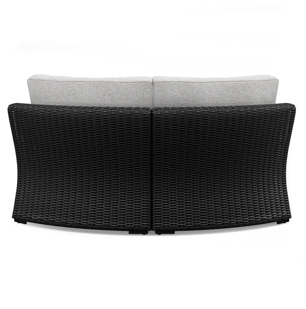 Product image 178