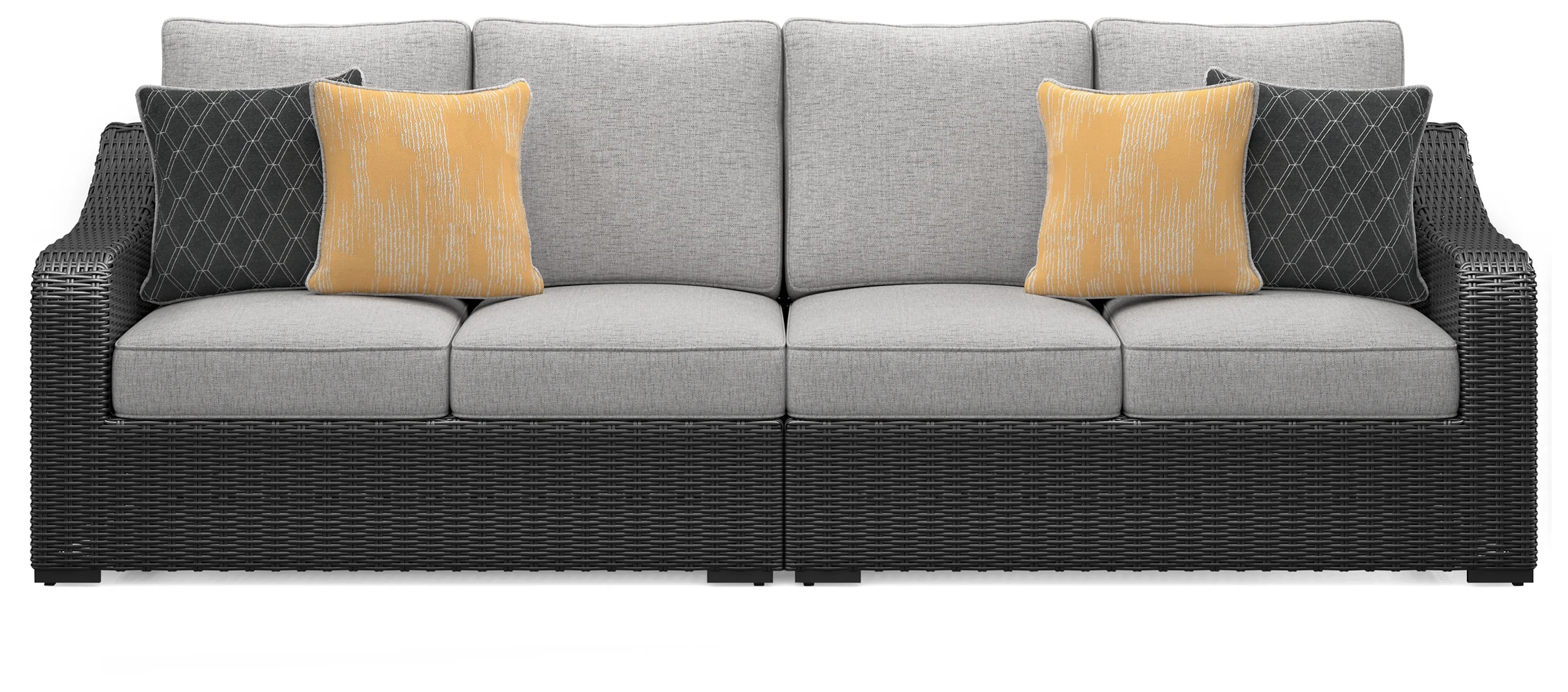 Product image 180