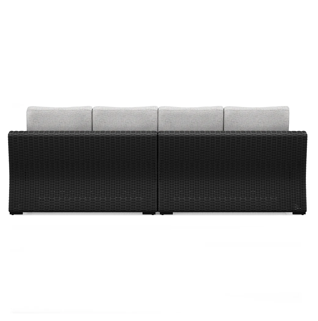 Product image 183