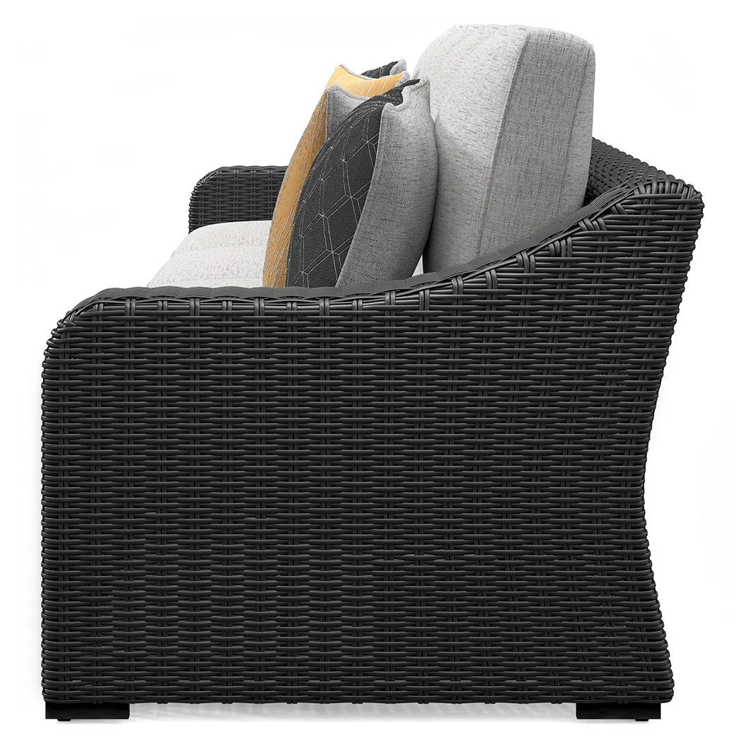 Product image 184