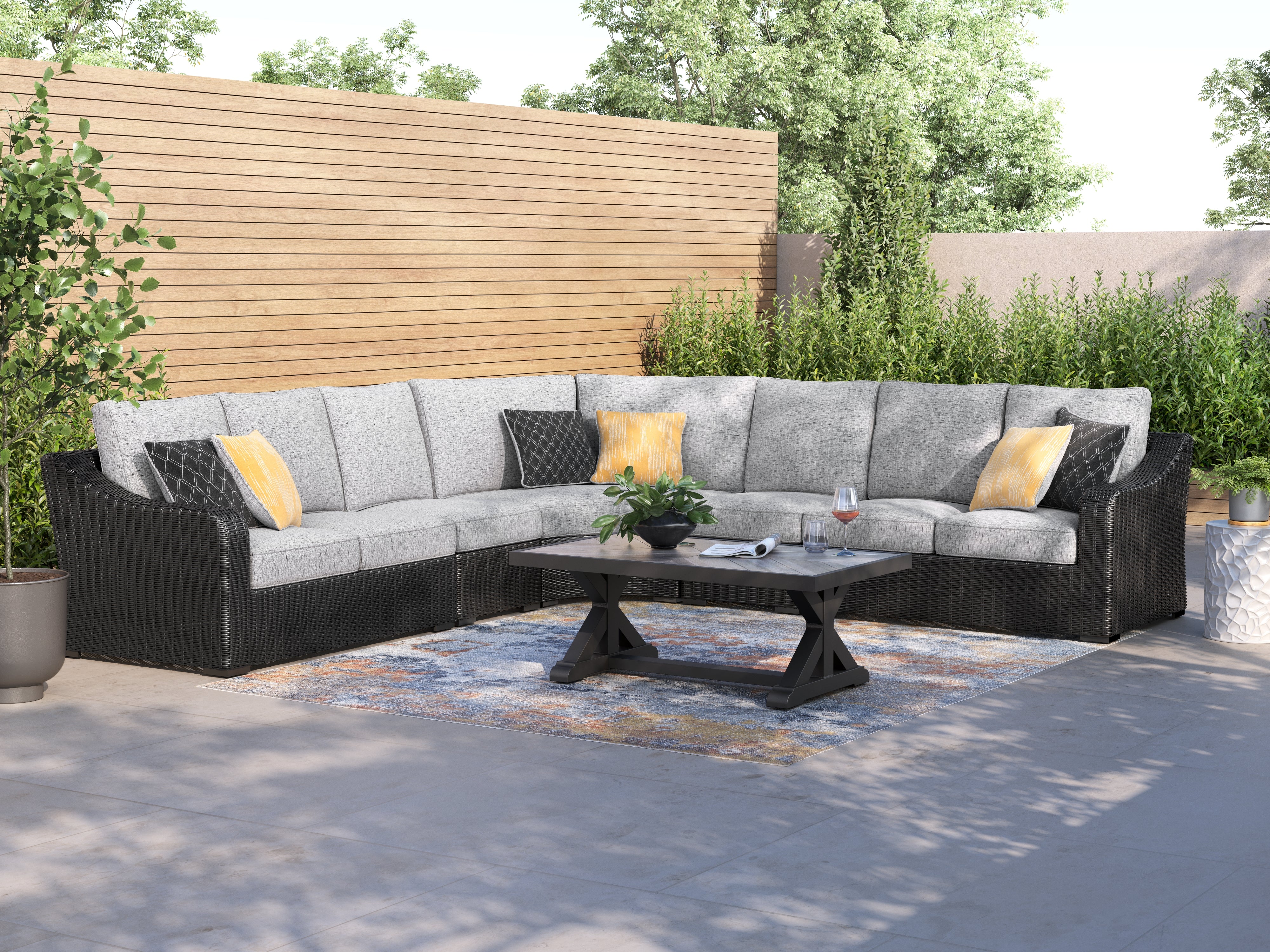 Product image 187