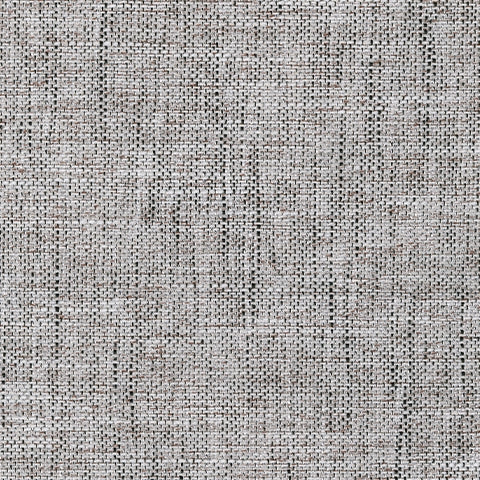 Product image 188