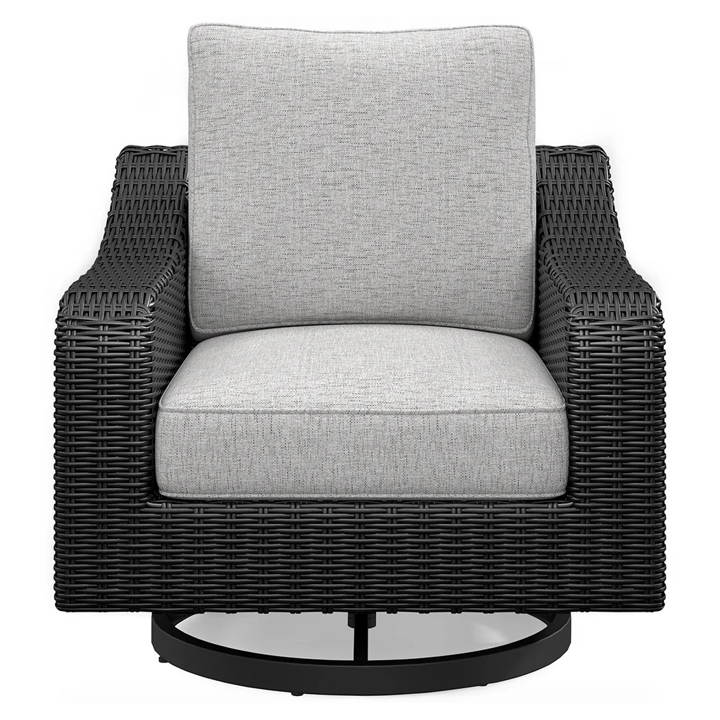 Product image 193