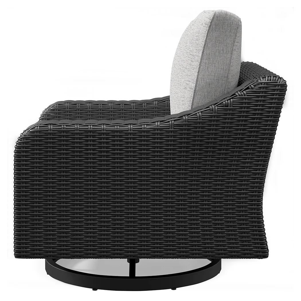 Product image 195