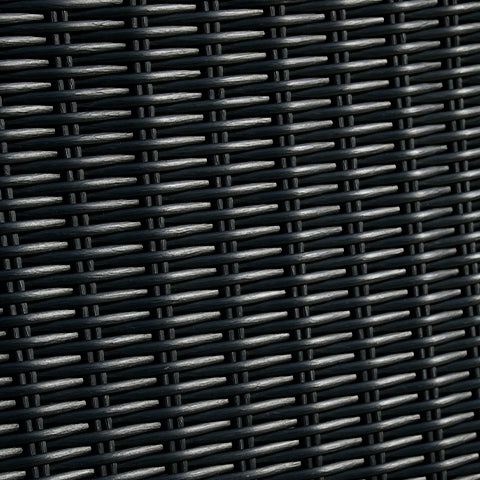 Product image 198