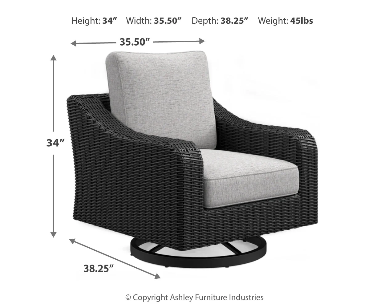 Product image 199