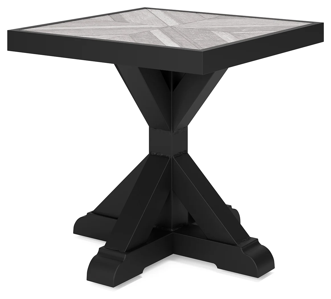 Product image 201