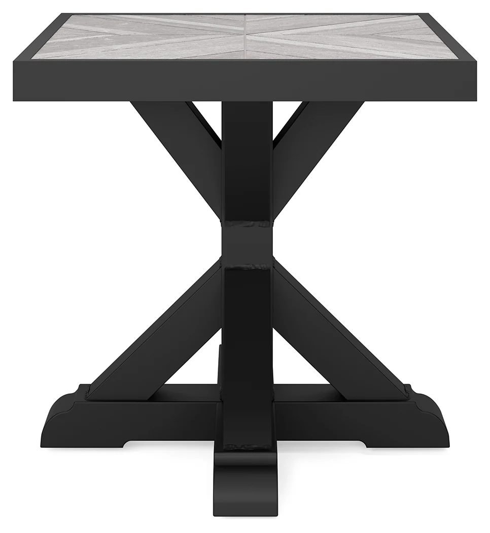 Product image 206