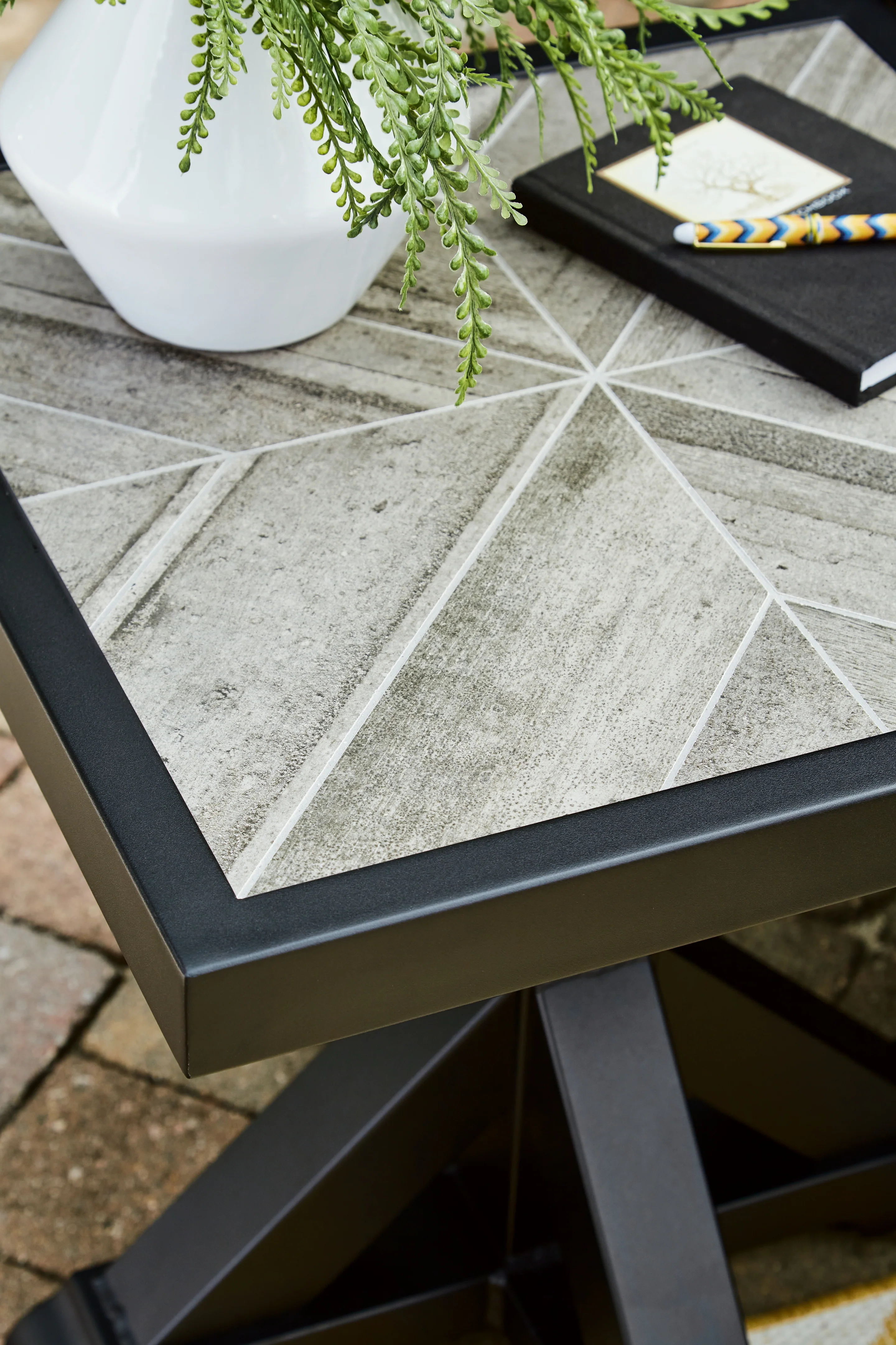 Product image 209