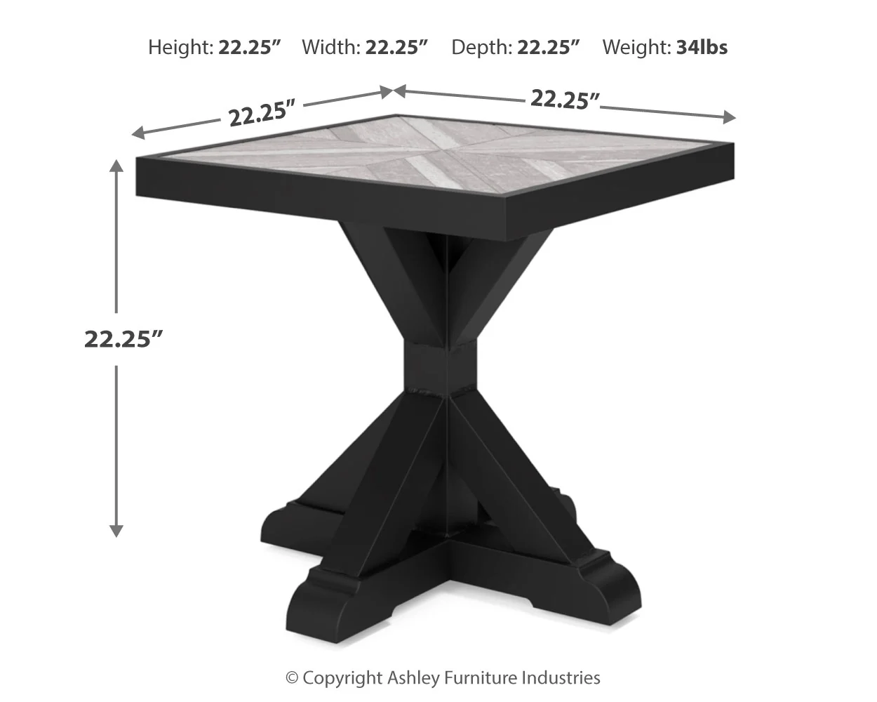 Product image 211
