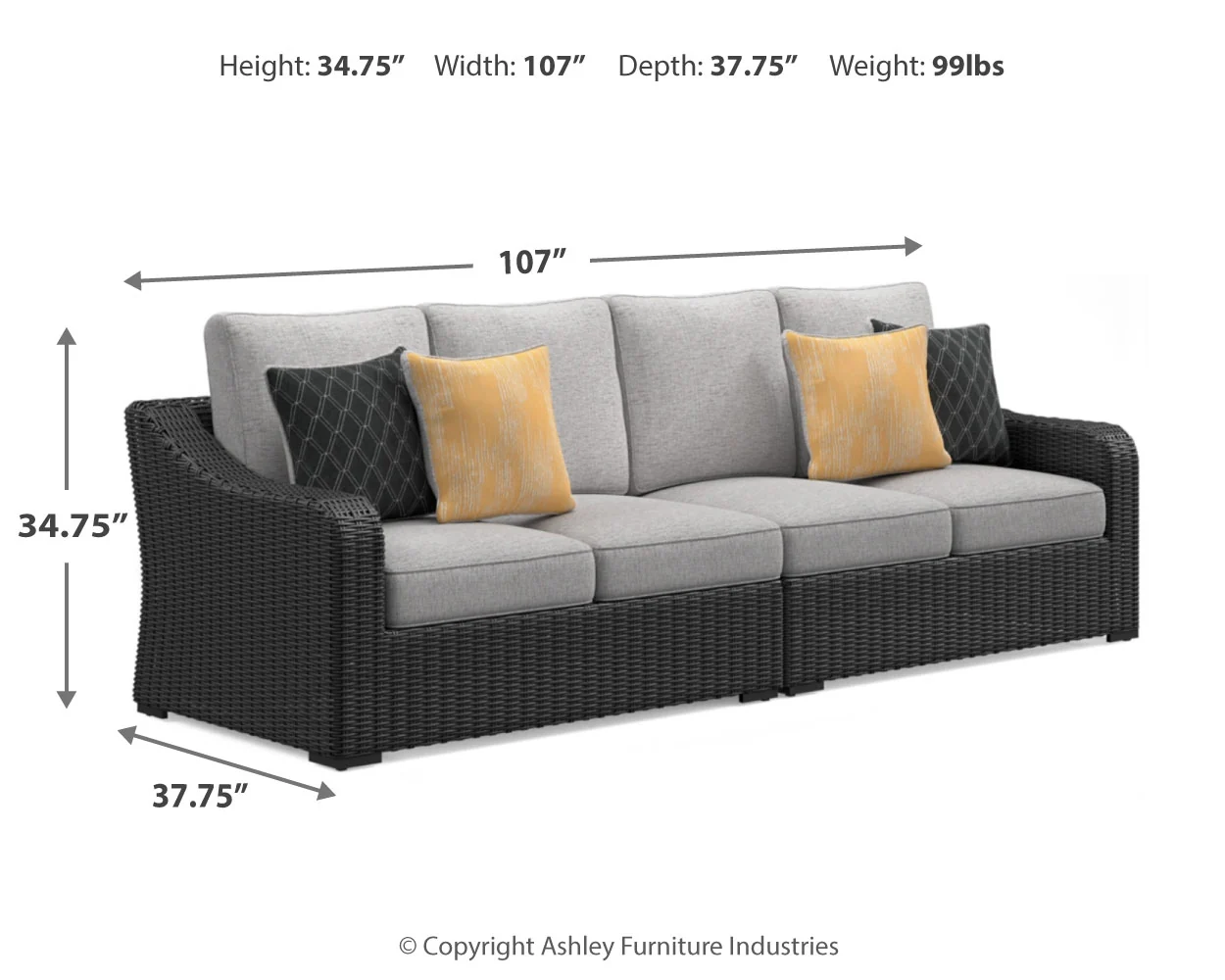 Product image 221