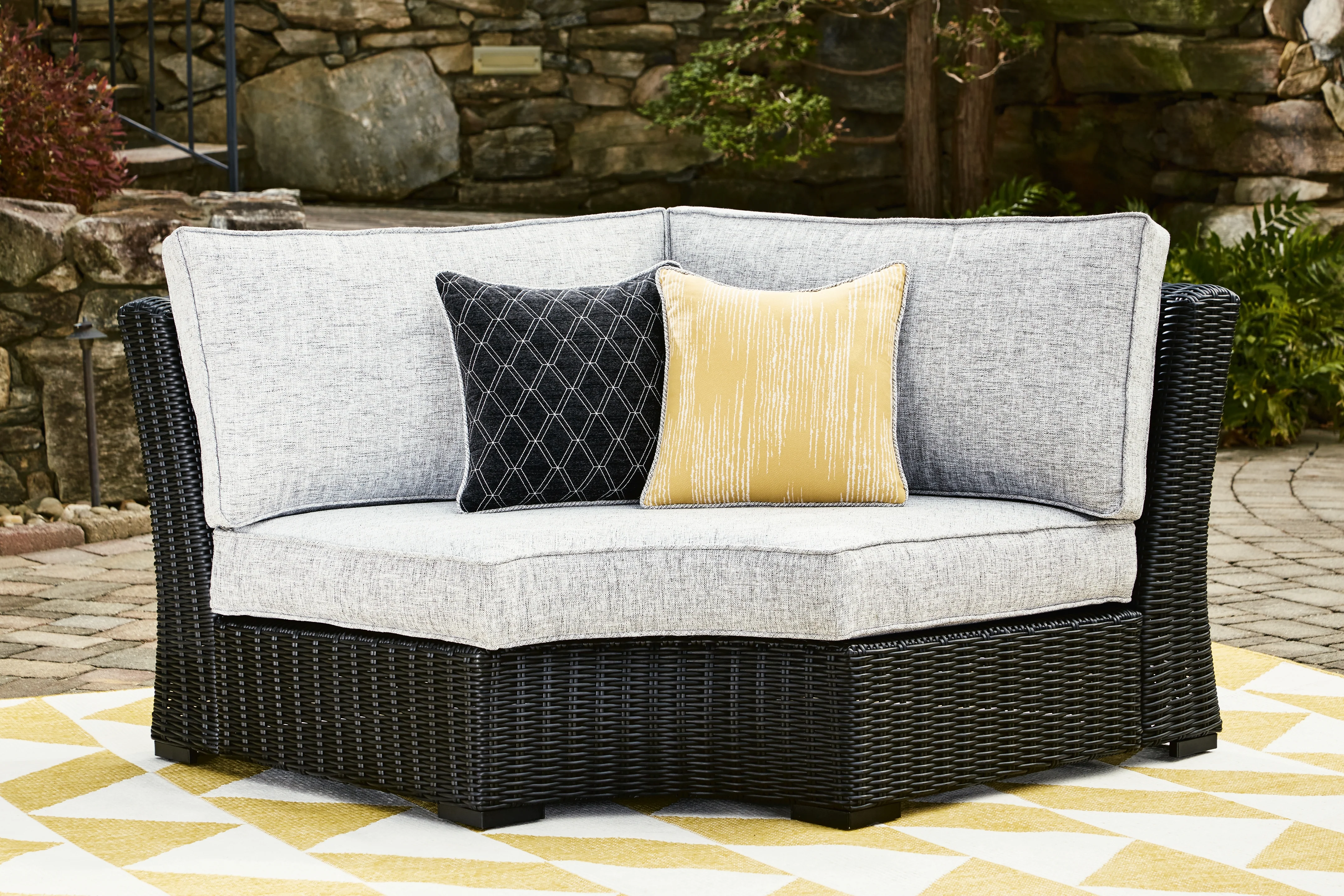 Product image 222