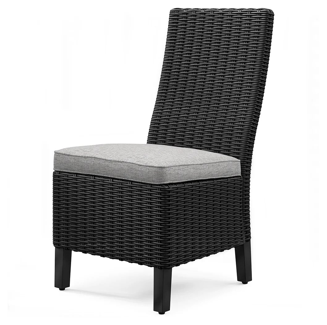 Product image 233