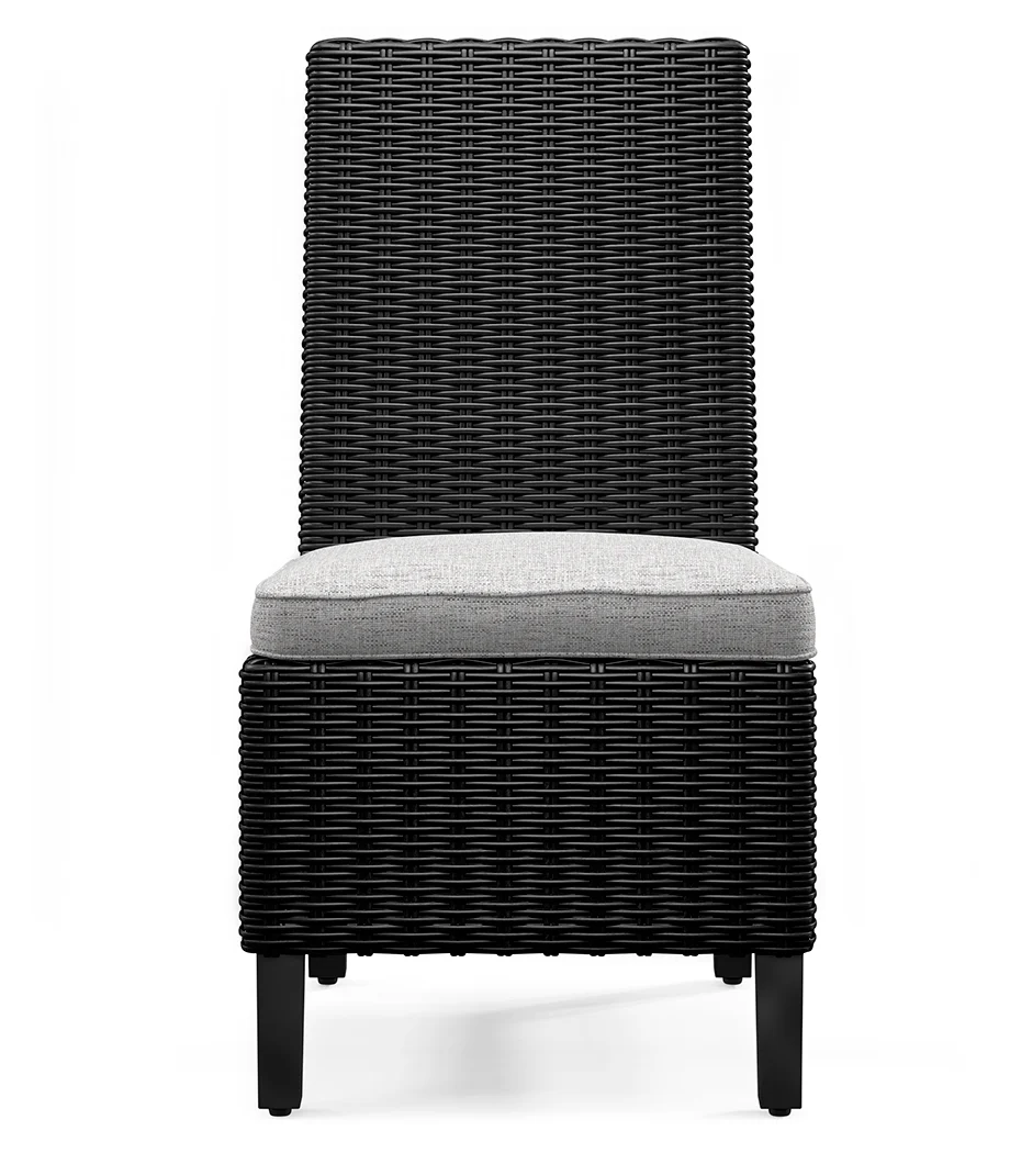 Product image 234