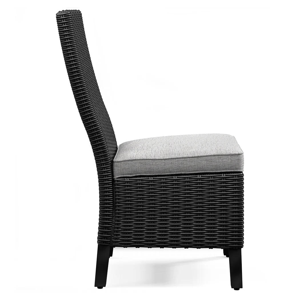 Product image 237