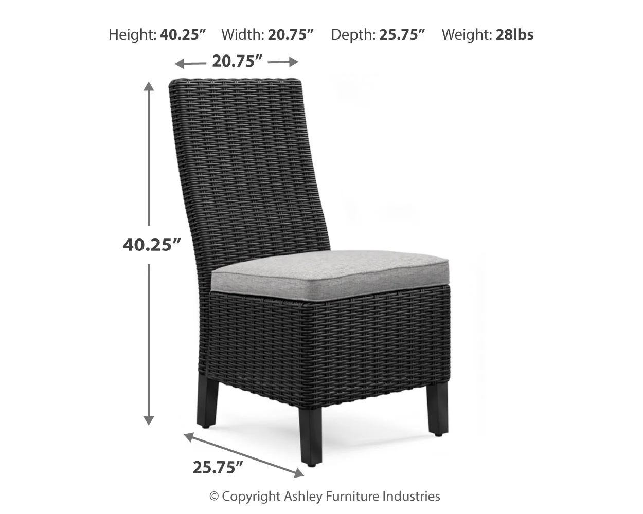 Product image 239
