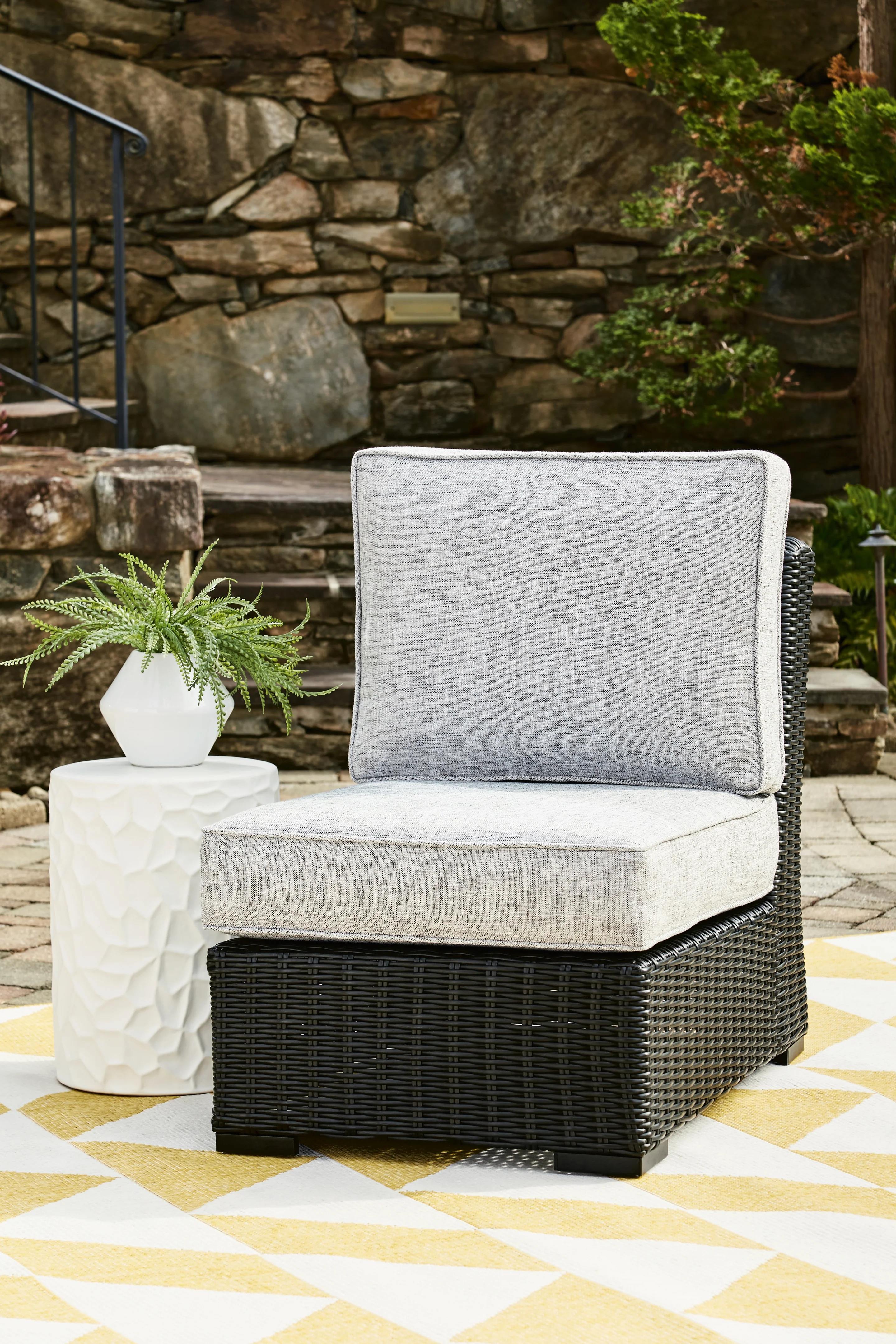 Product image 240