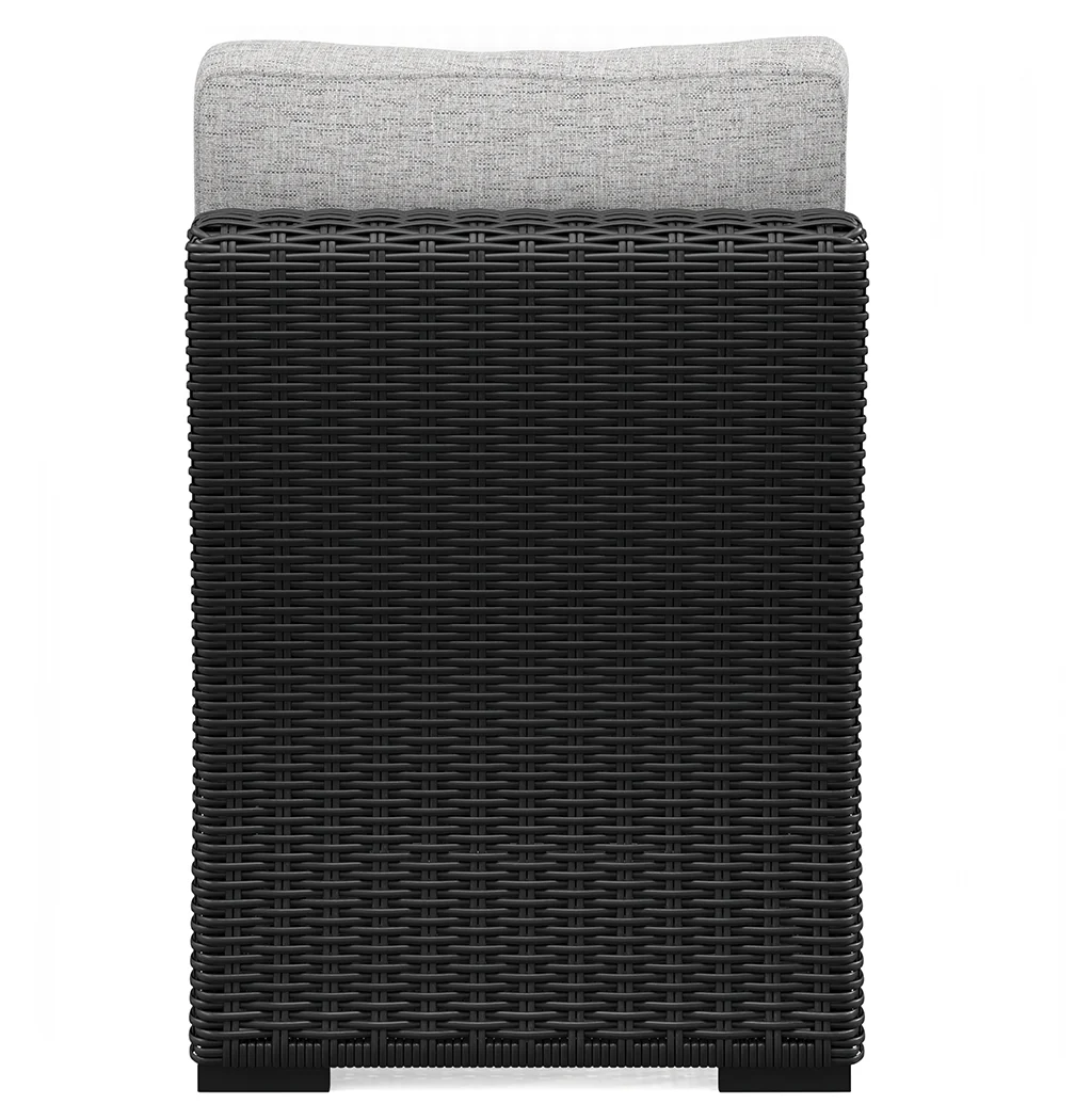 Product image 245
