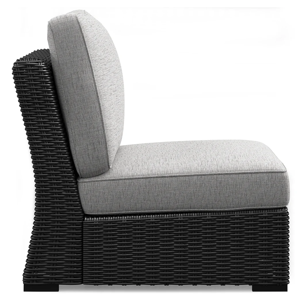 Product image 247