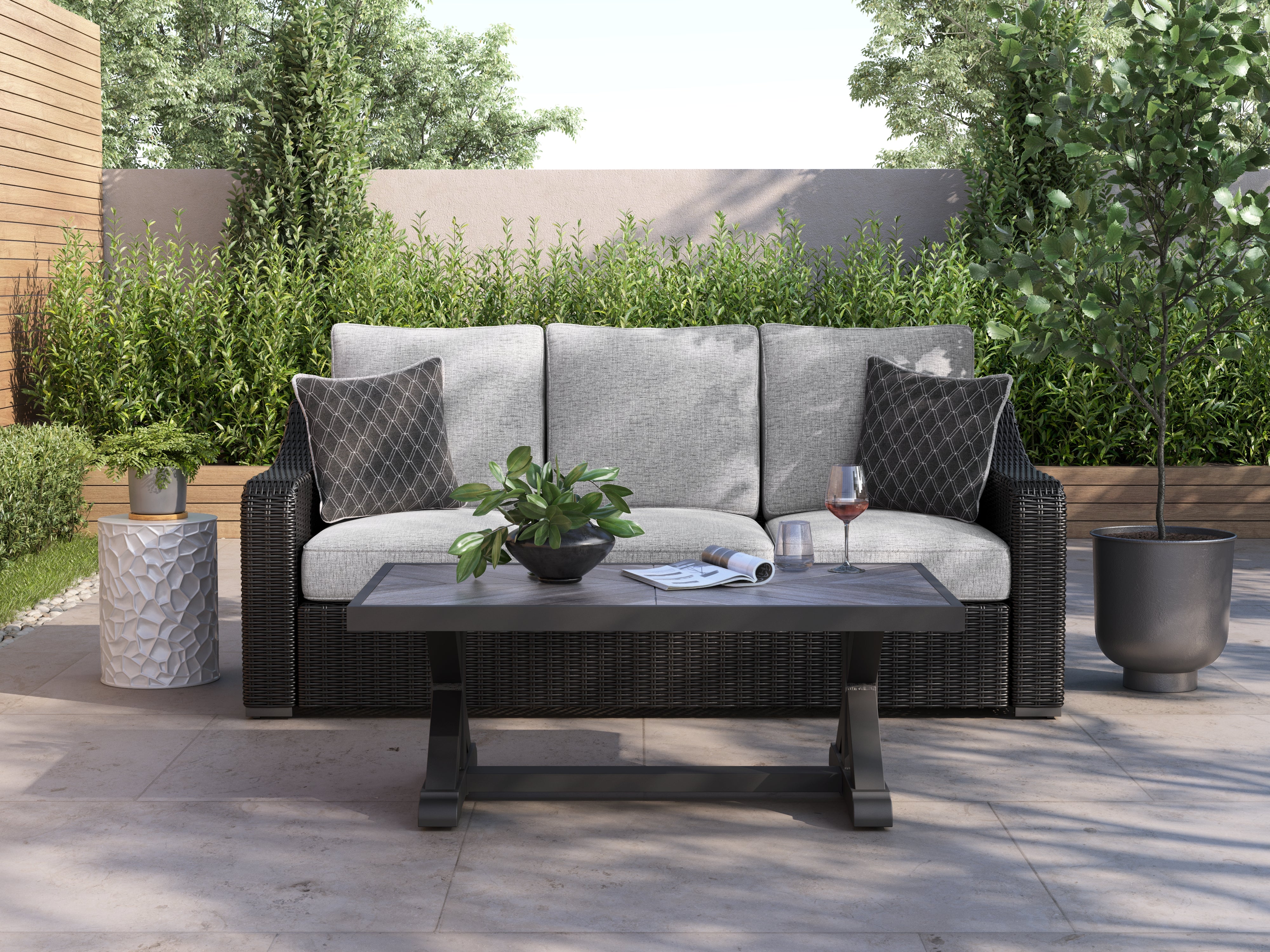 Product image 249