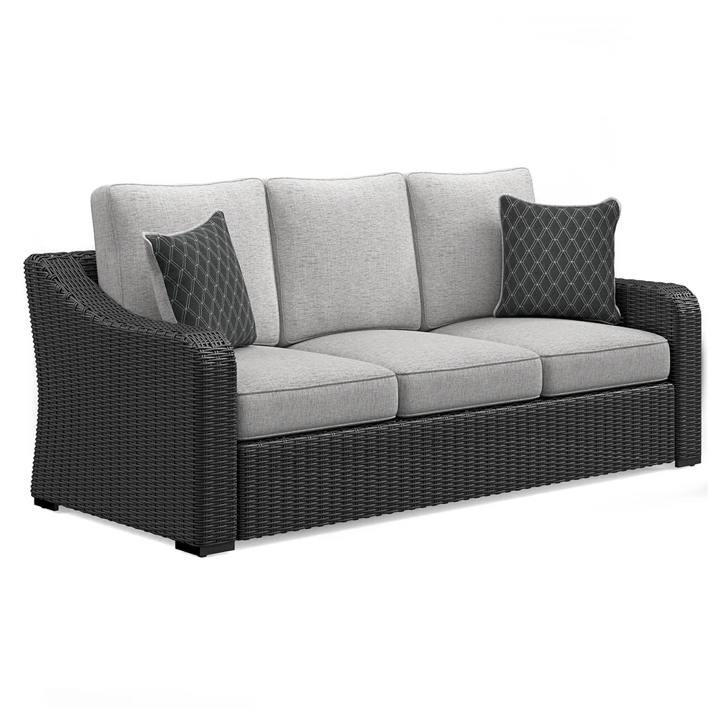 Product image 250