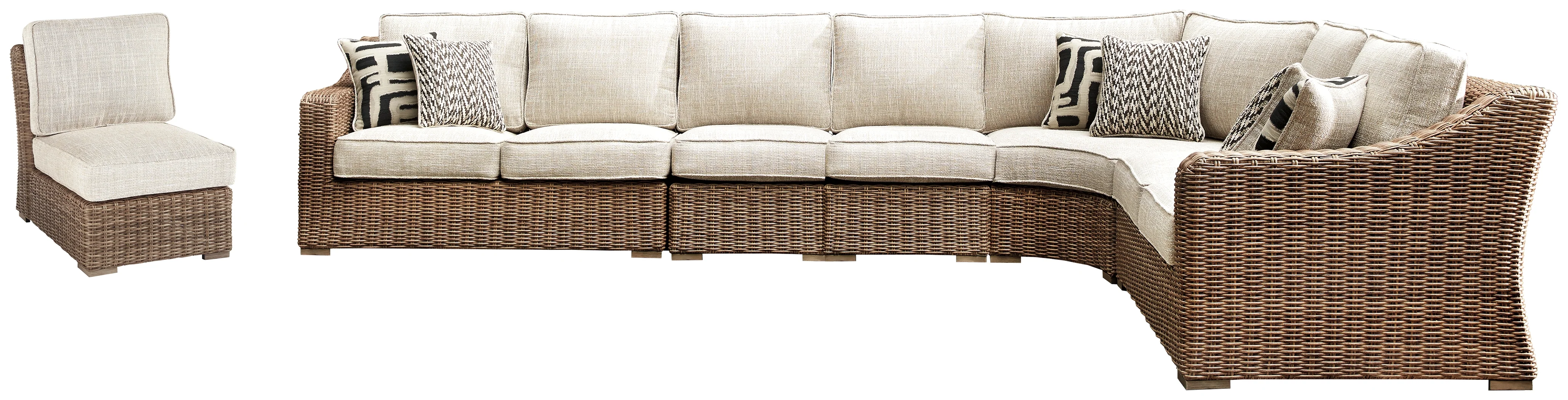 Product image 36