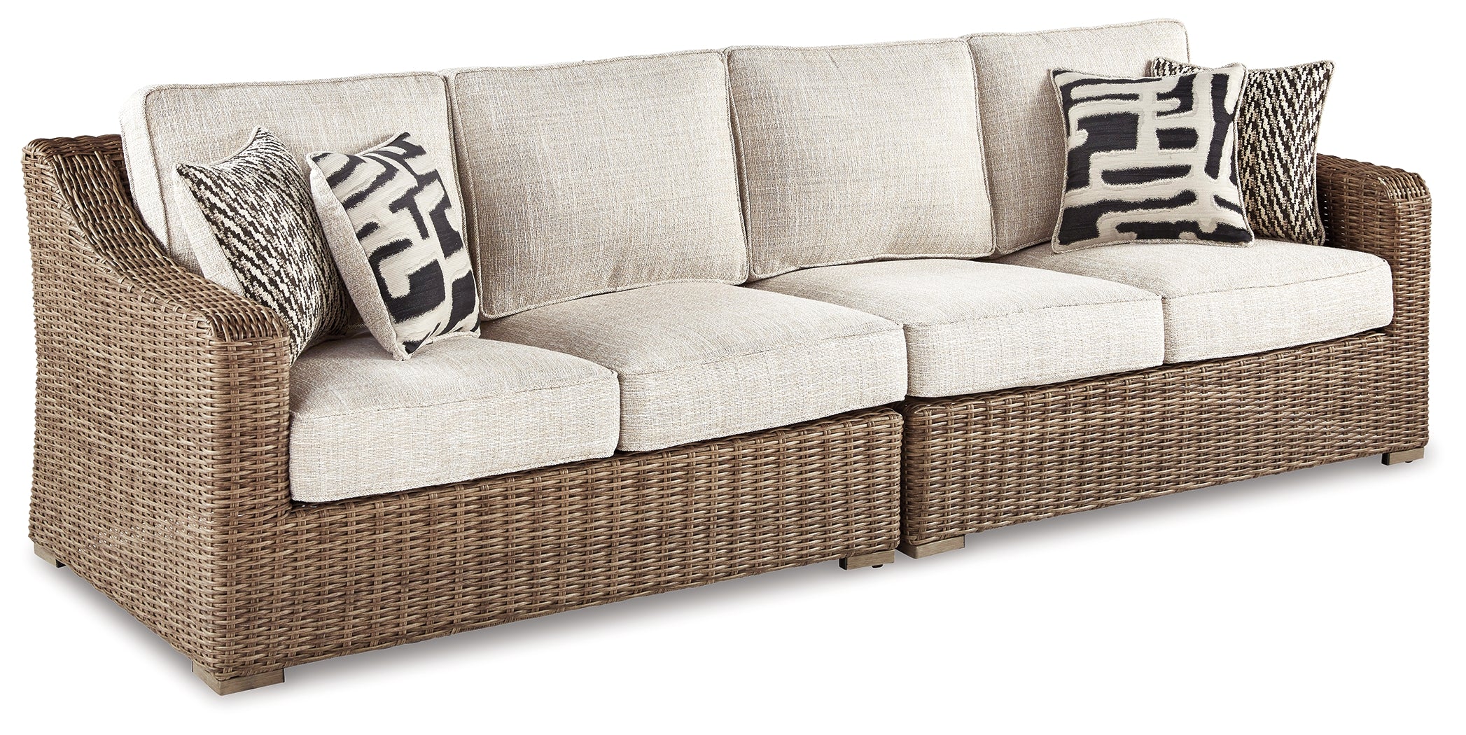 Product image 37