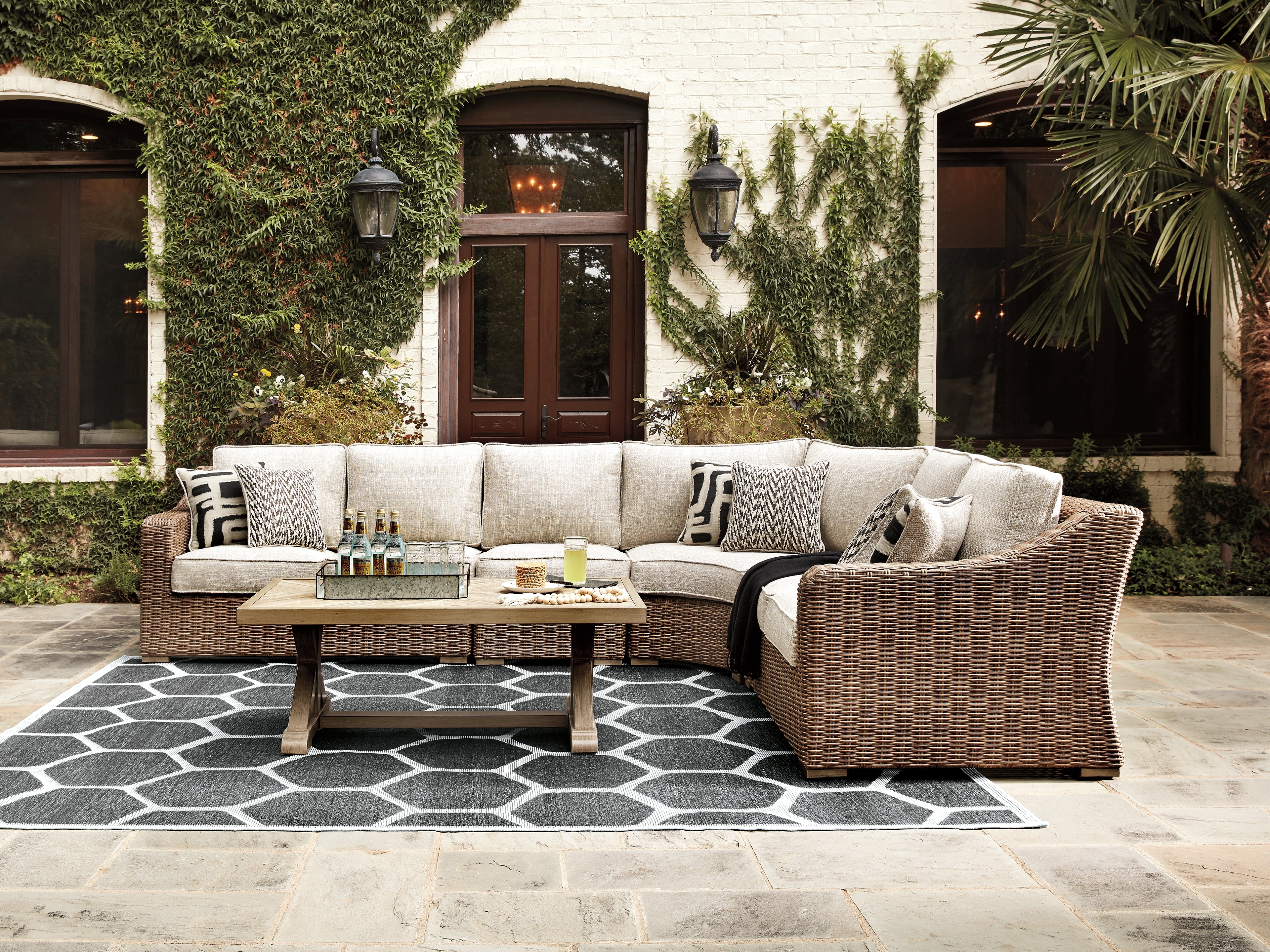 Product image 42