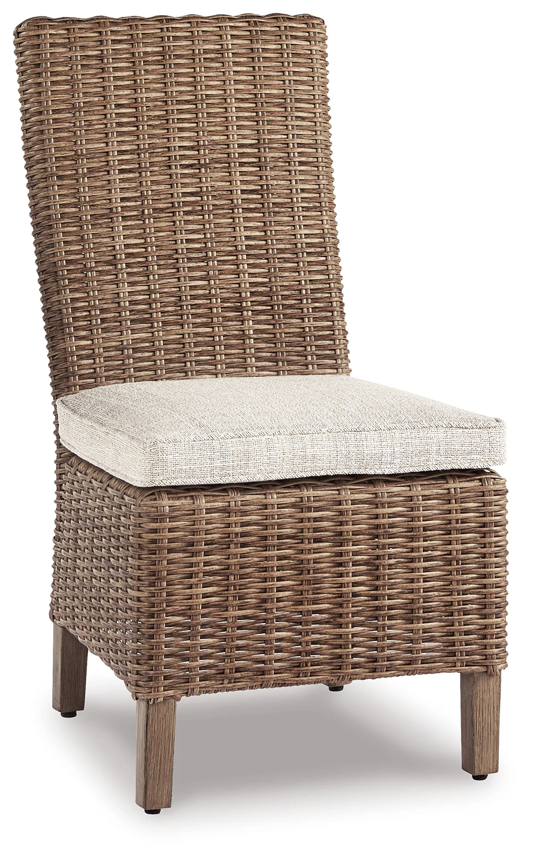 Product image 46