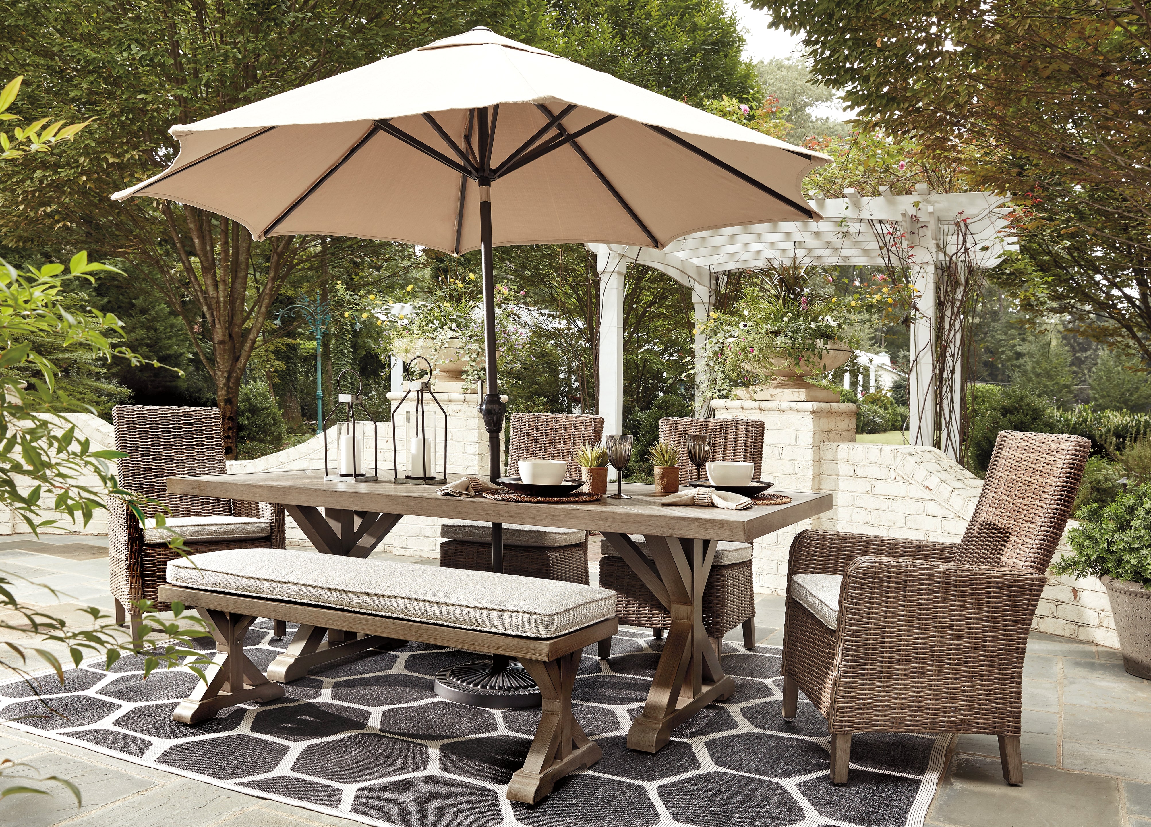 Product image 64