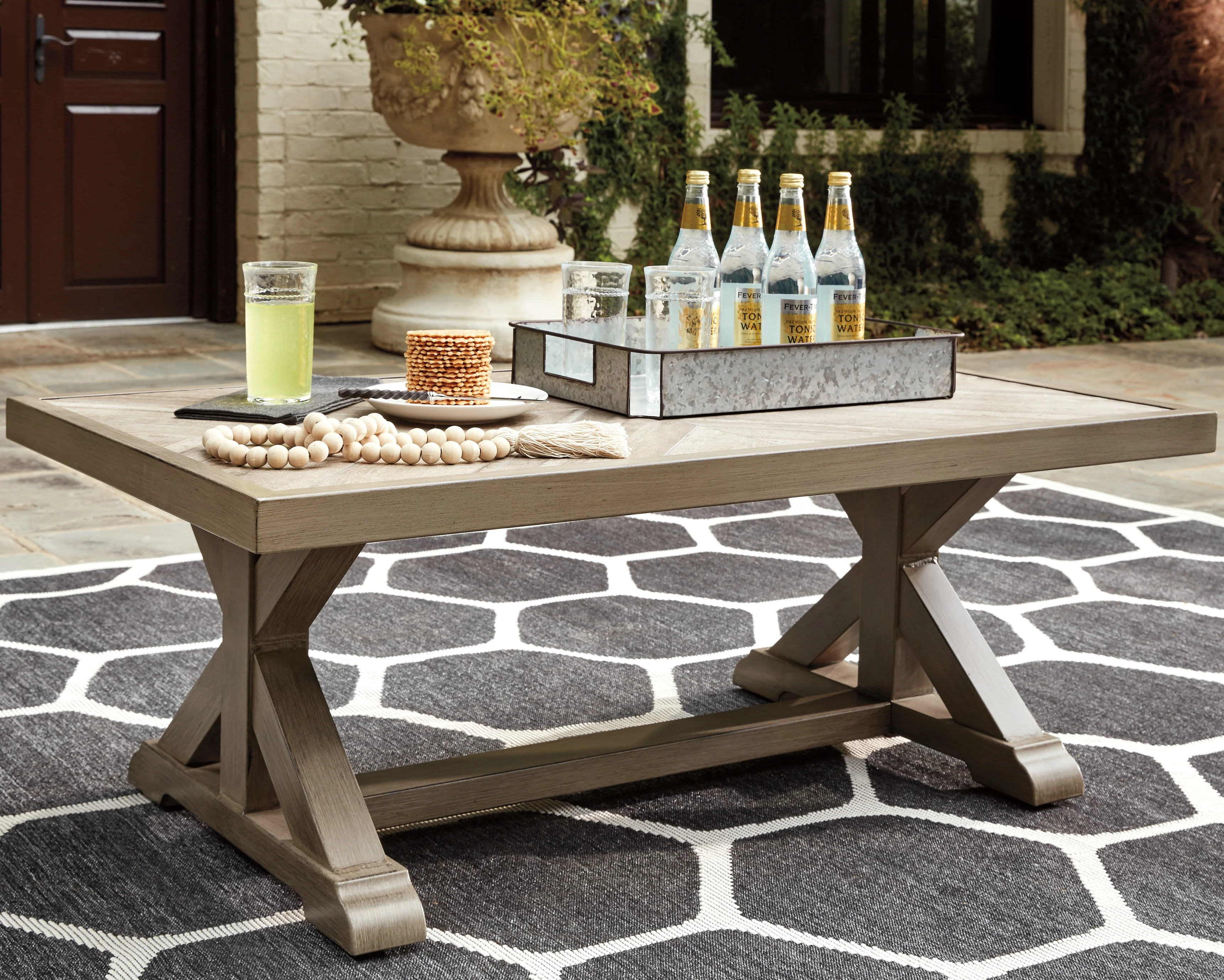 Product image 76