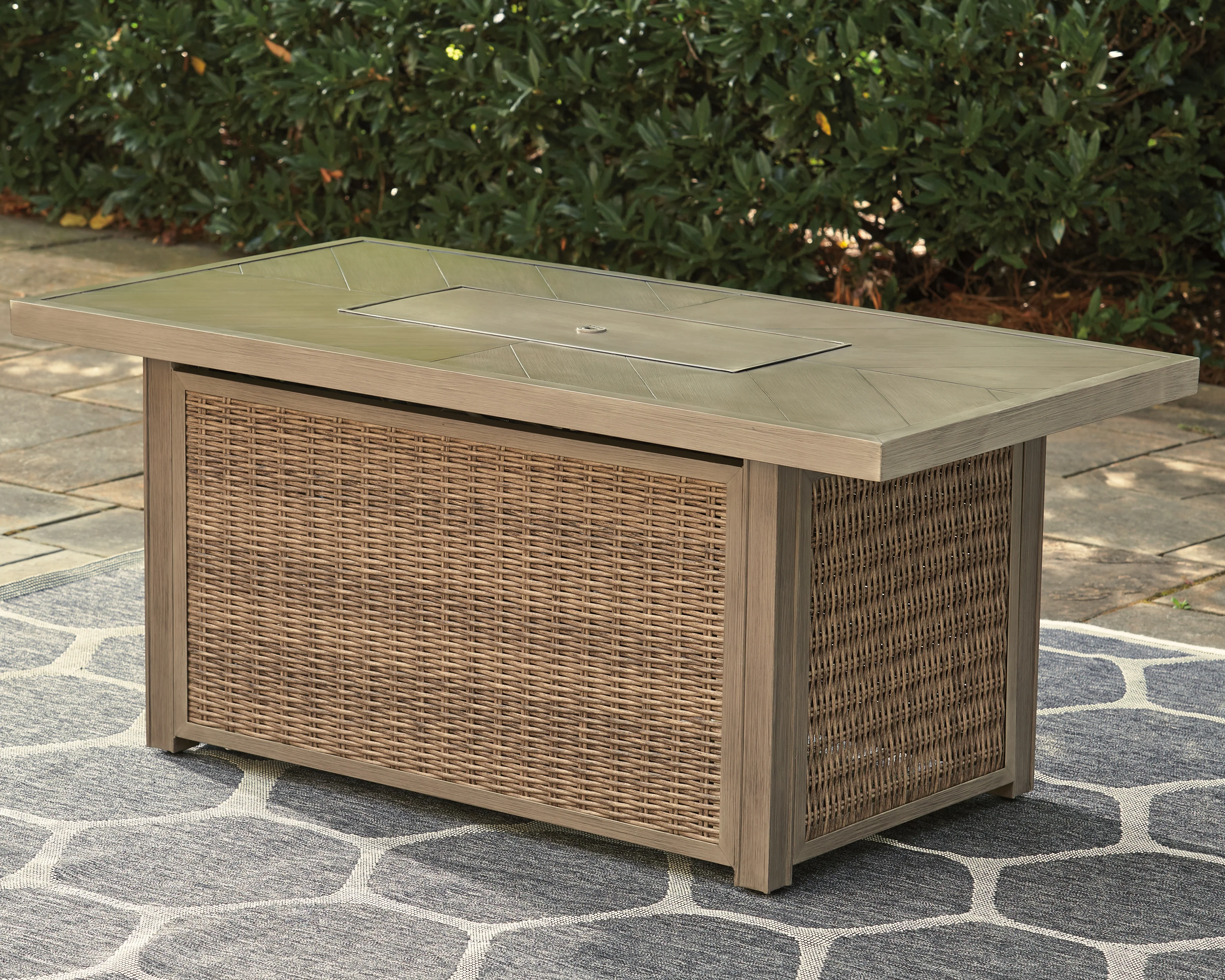 Product image 83