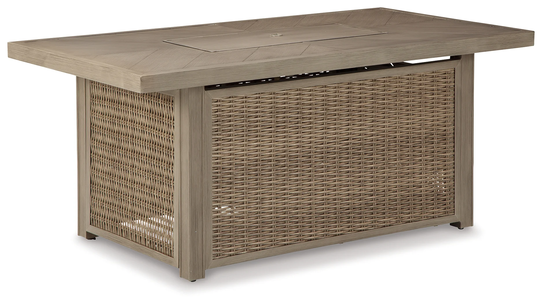 Product image 84