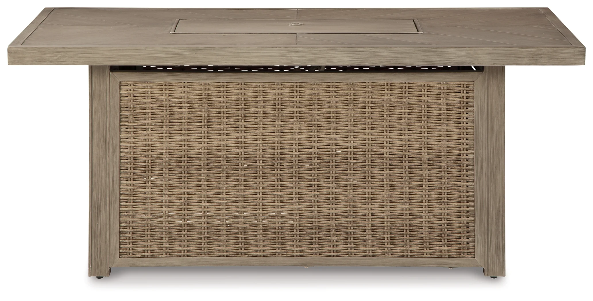 Product image 86