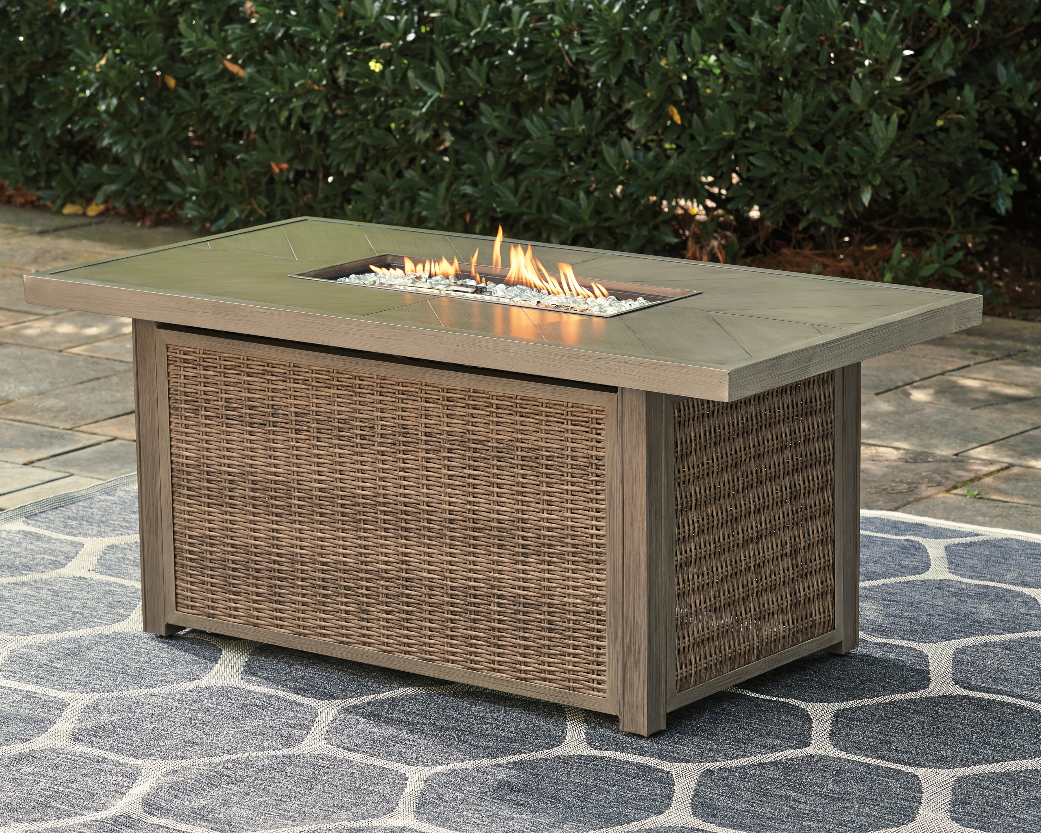 Product image 88
