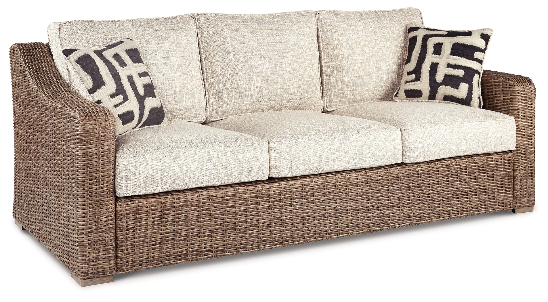 Product image 93