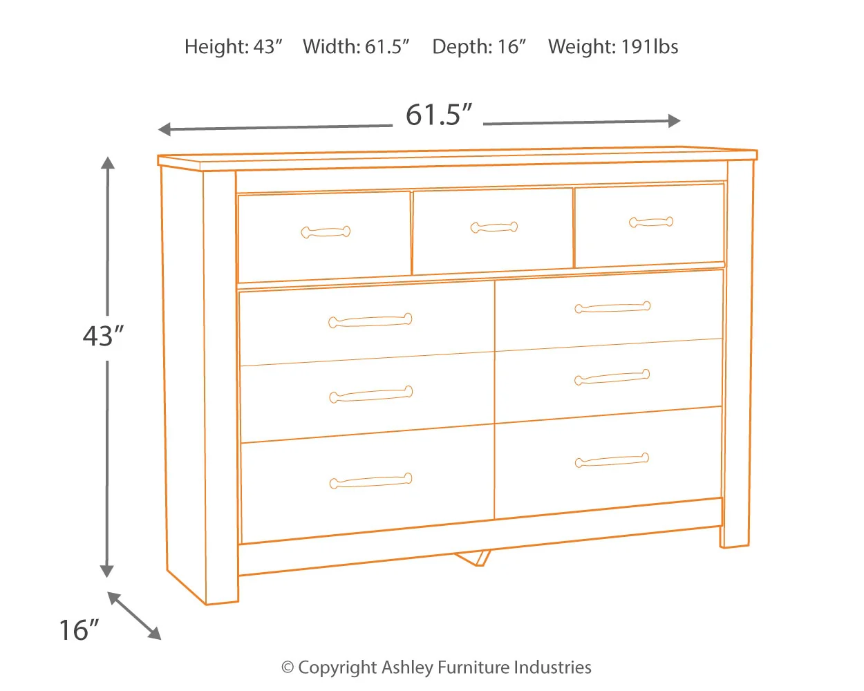 Product image 41