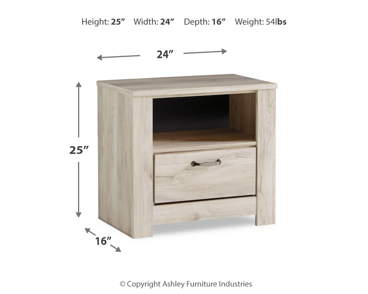 Product image 49