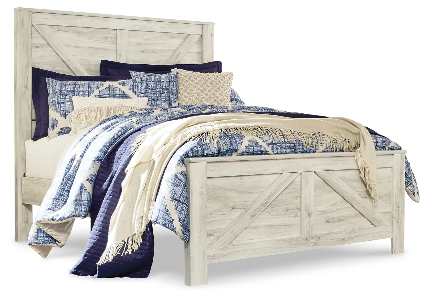 Product image 54