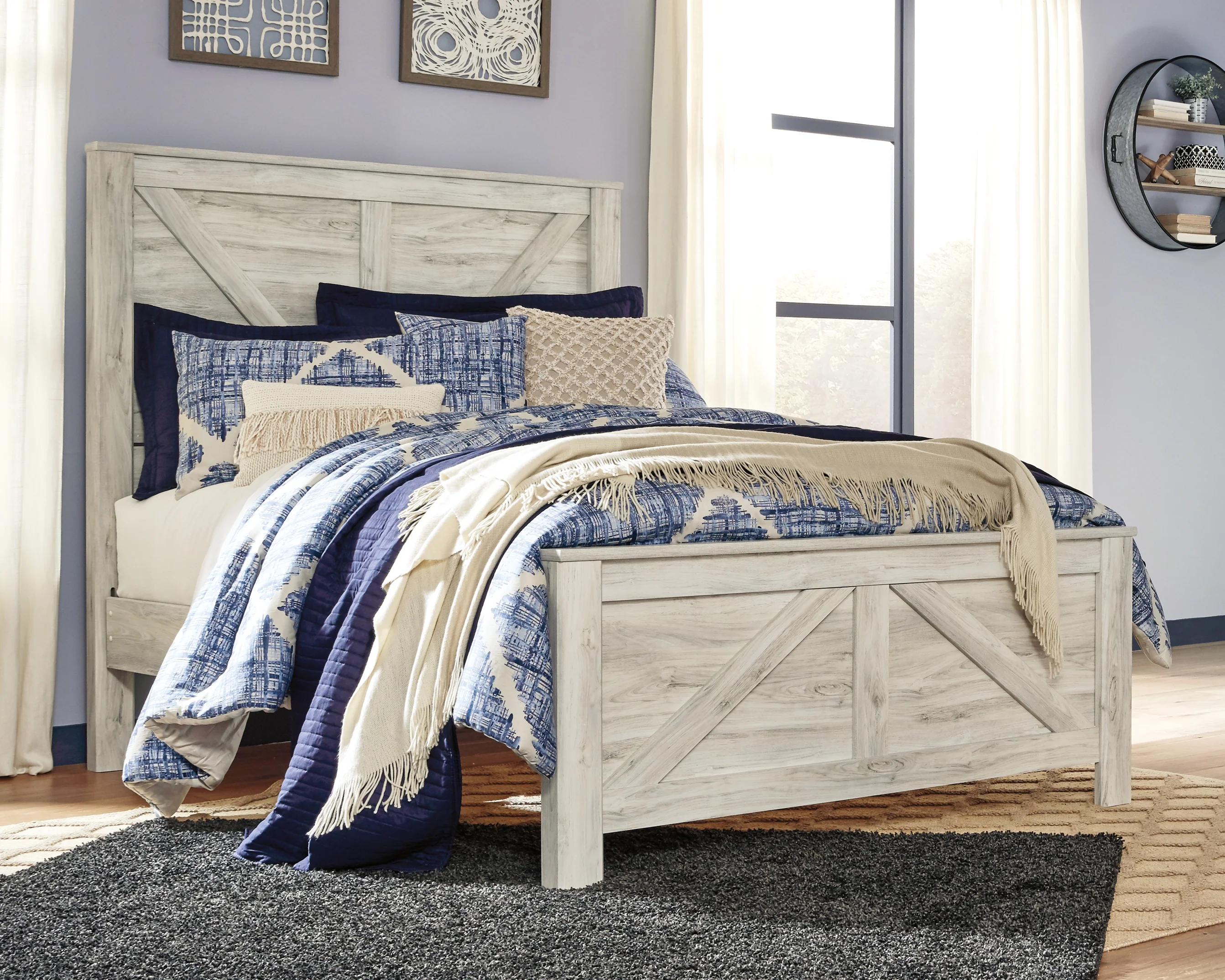 Product image 55