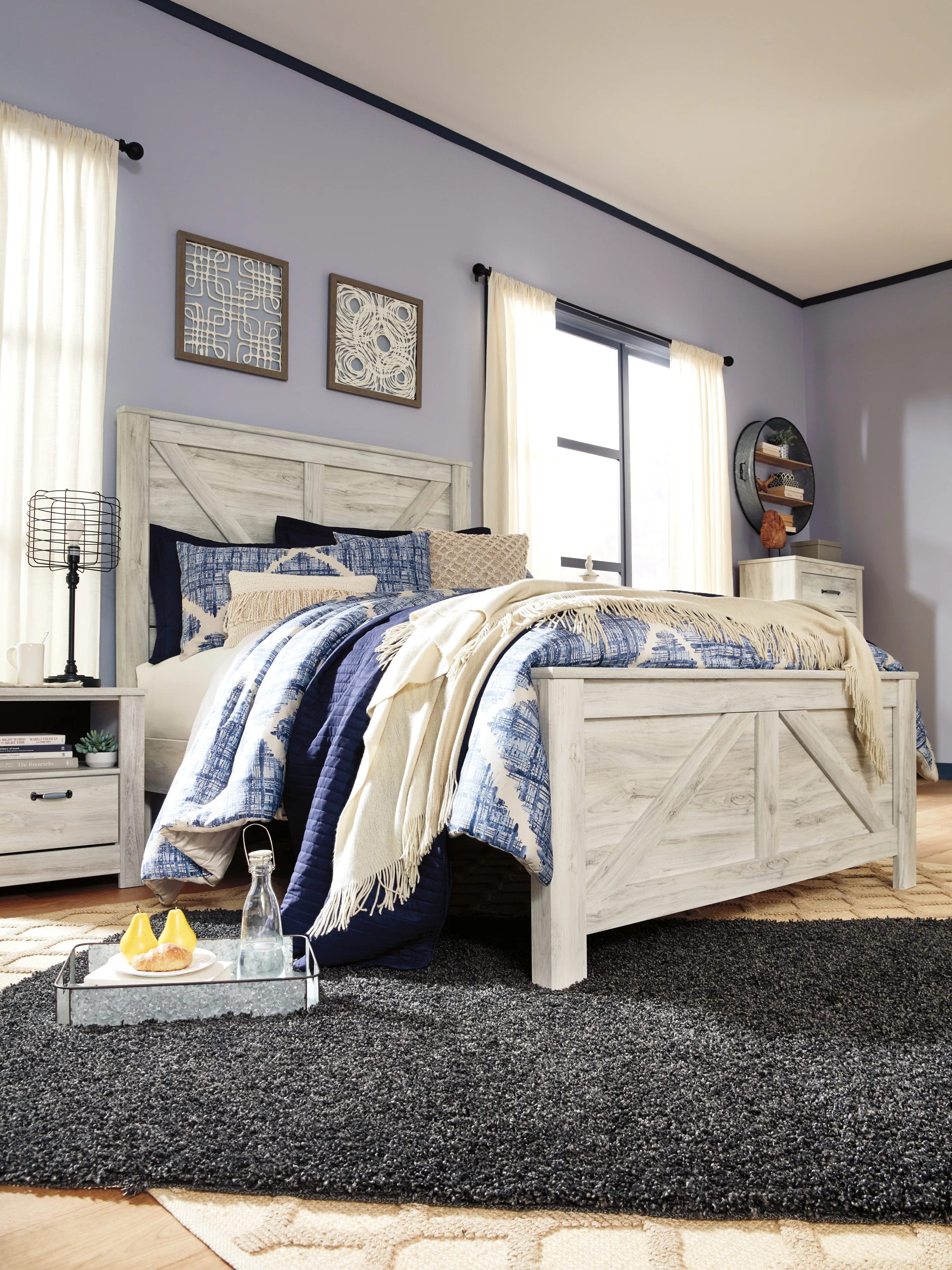 Product image 59