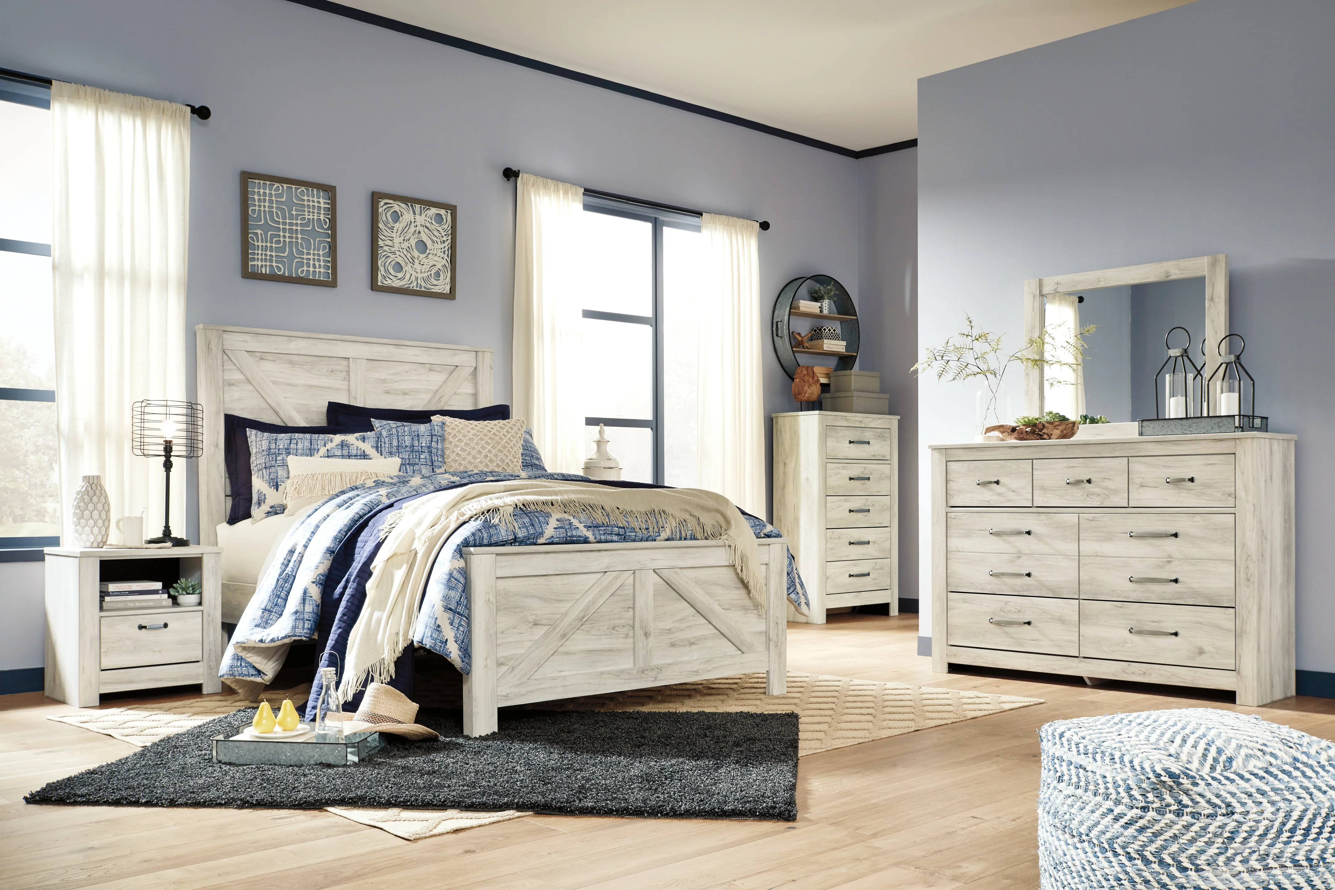 Product image 61