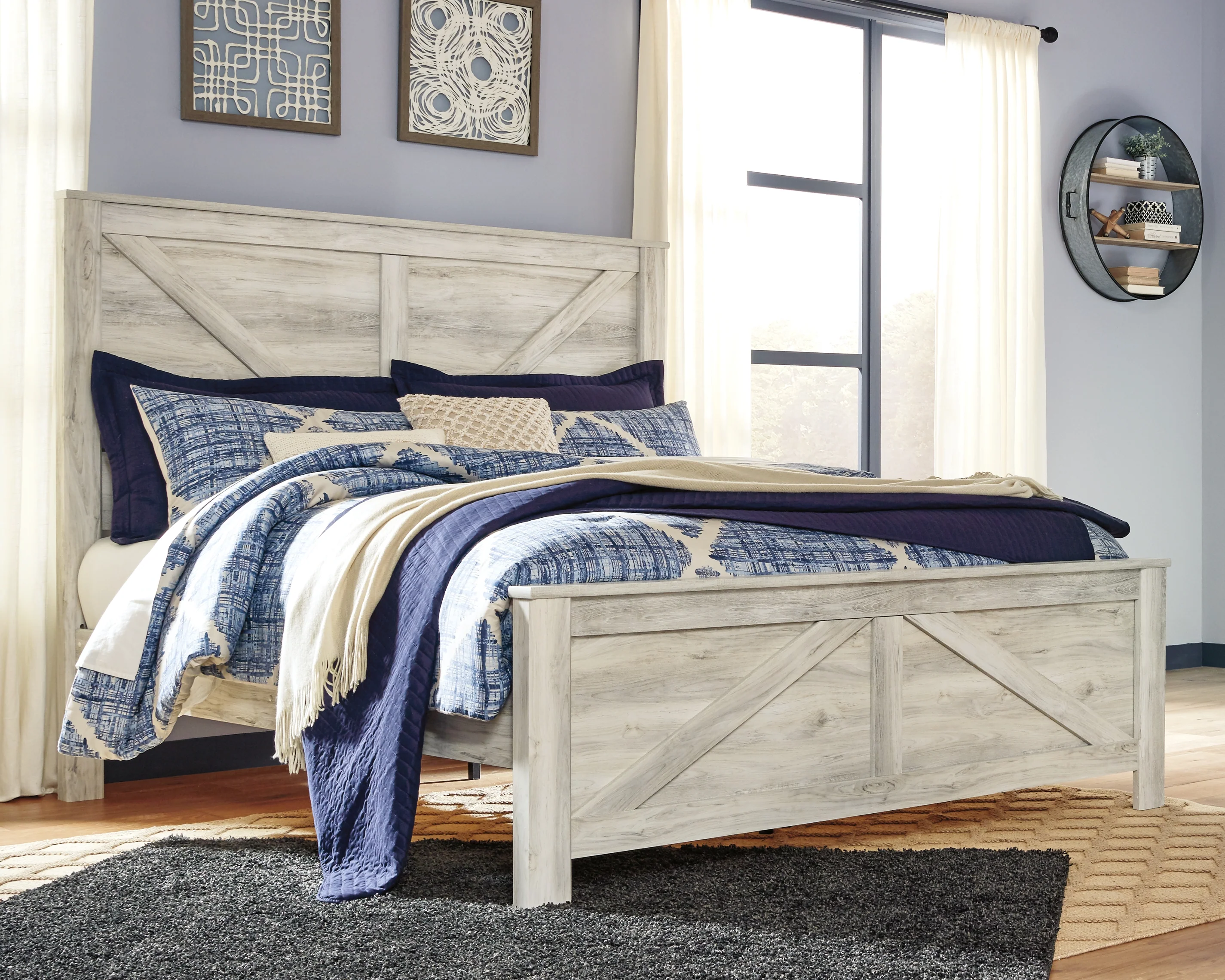 Product image 63