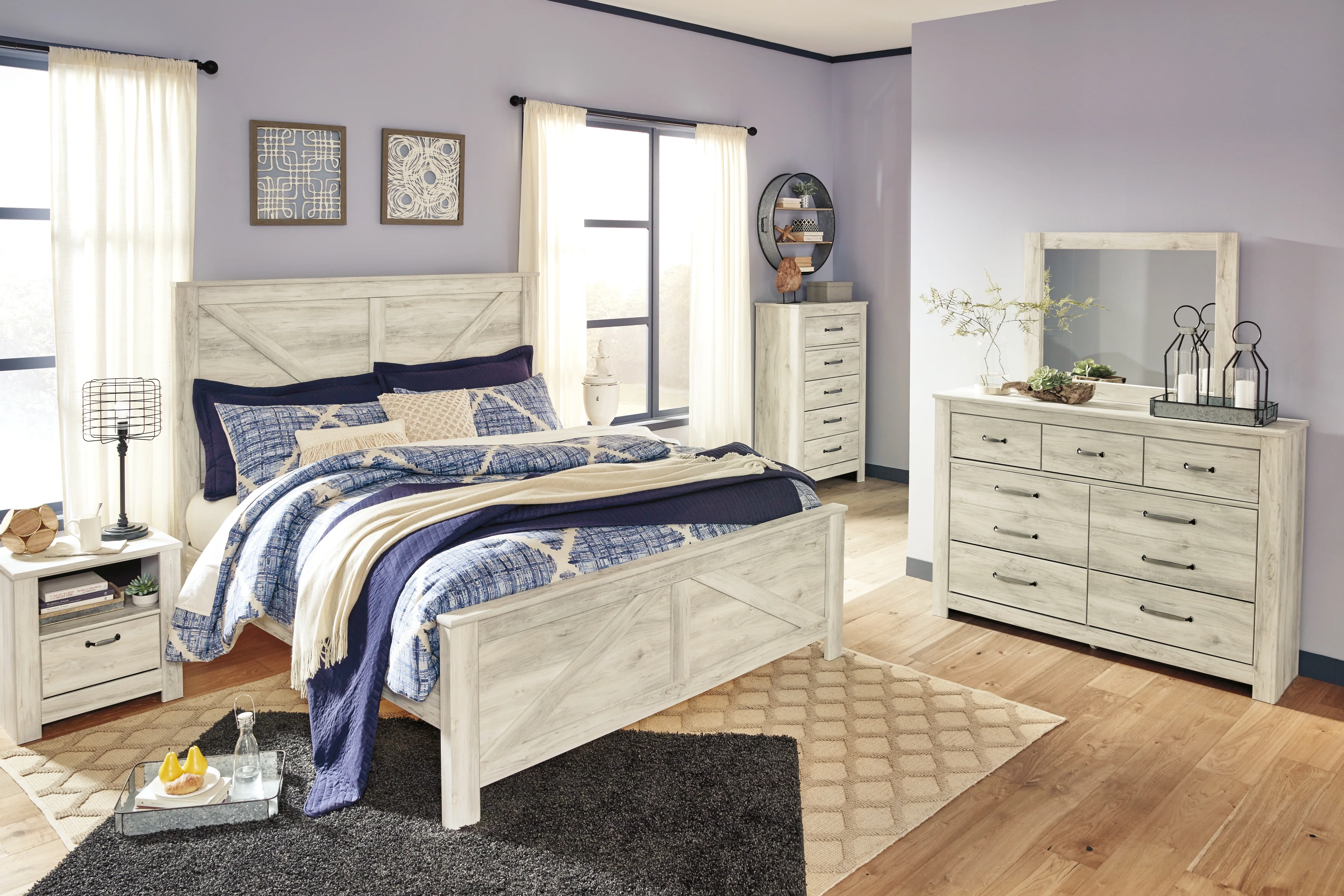 Product image 66