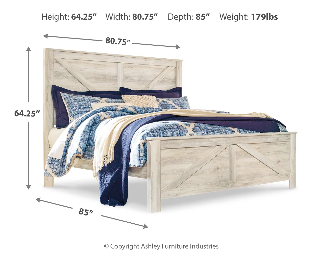 Product image 67