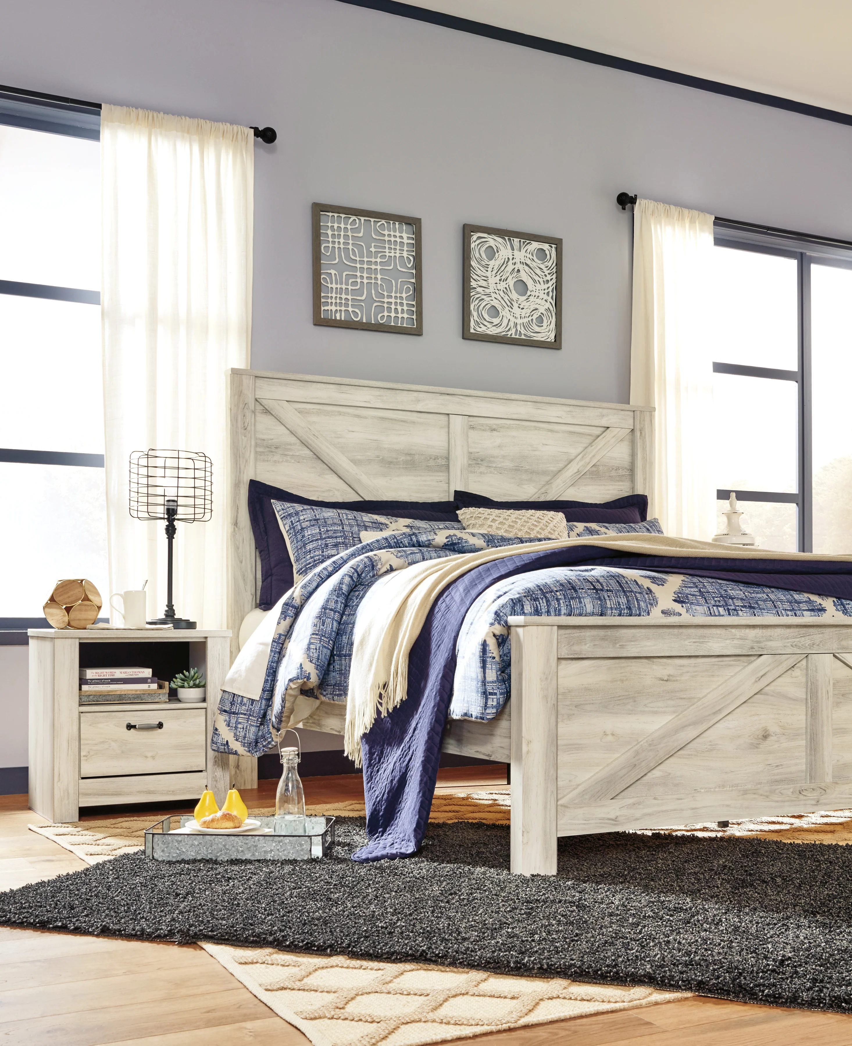 Product image 68