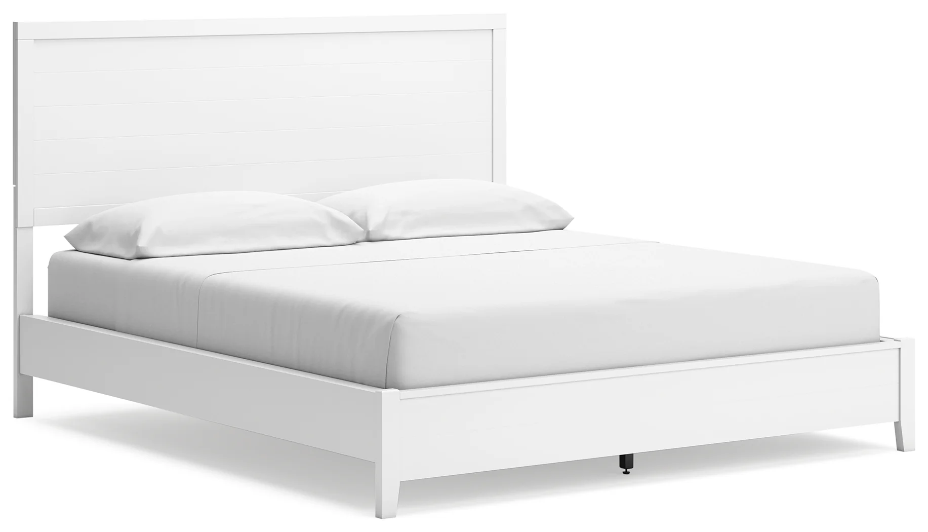 Product image 101