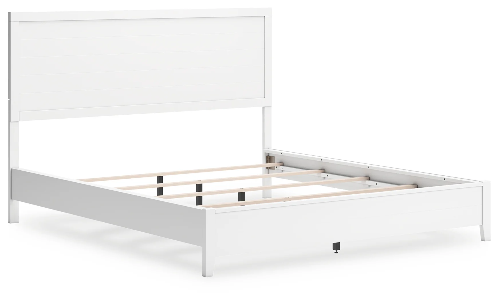 Product image 103