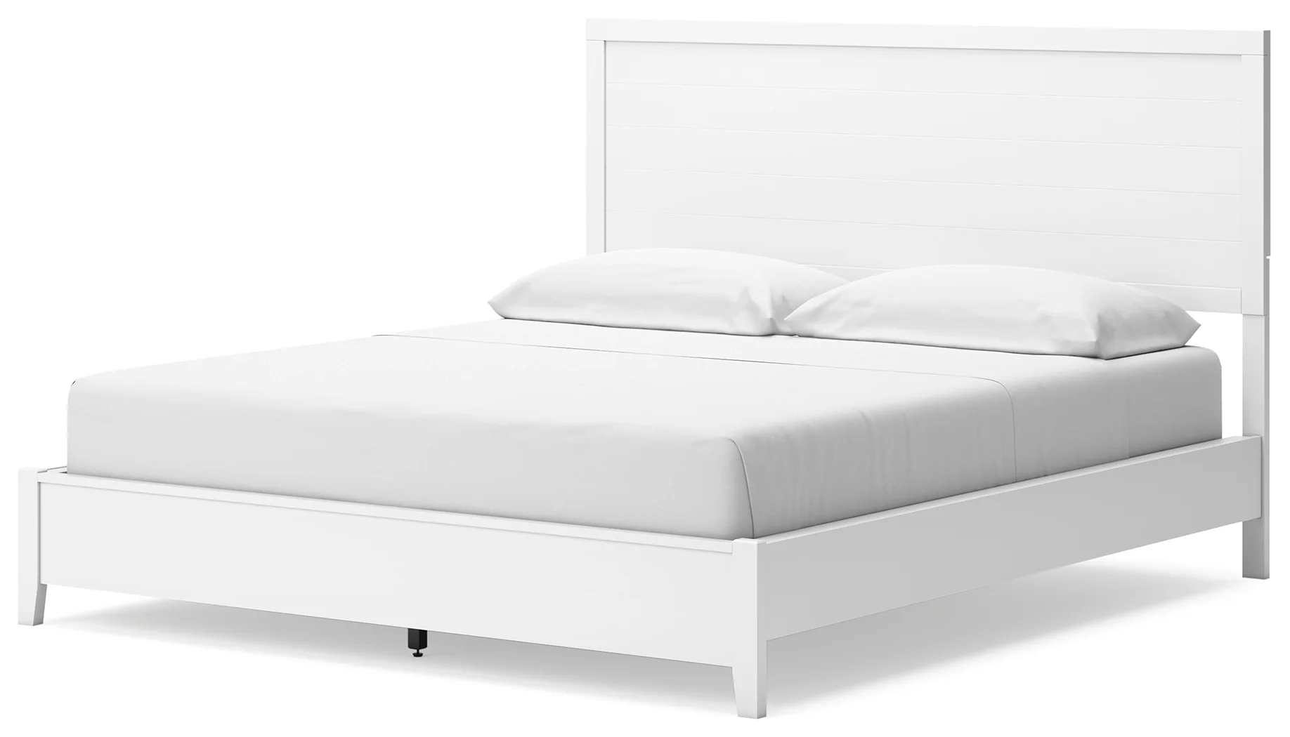 Product image 104