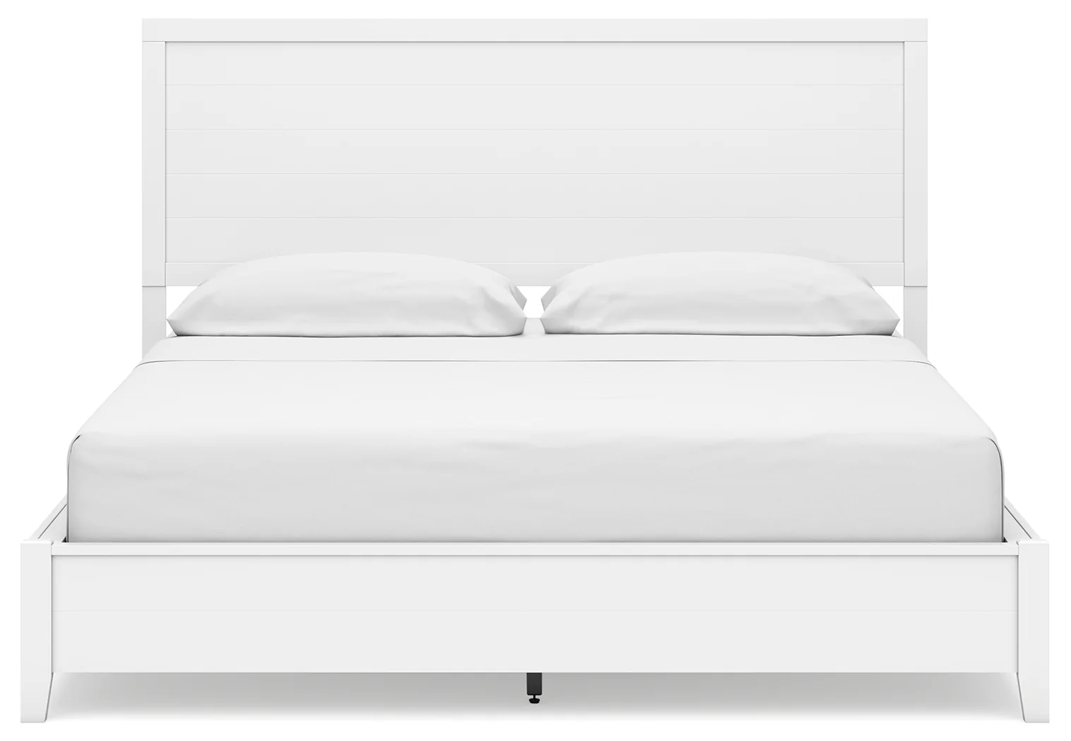 Product image 105